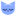 Minswap